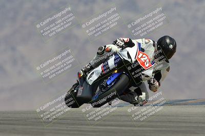 media/May-10-2025-Race Pace (Sat) [[db32fef2da]]/Verified/10-Turn 9 (1135am)/